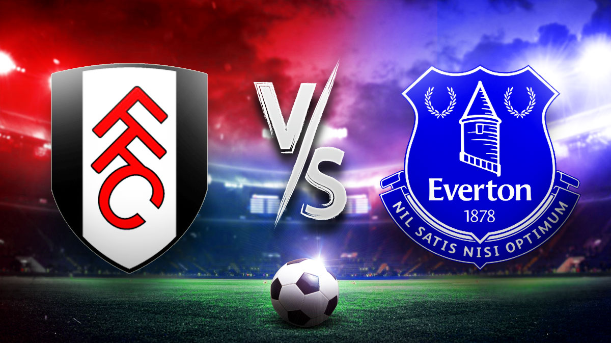 Fulham vs. Everton prediction, odds, pick – 5/10/2025