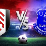 https://wp.clutchpoints.com/wp-content/uploads/2025/05/Fulham-vs.-Everton-prediction-odds-pick.jpg?w=150&h=150&crop=1