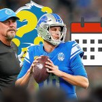 https://wp.clutchpoints.com/wp-content/uploads/2025/05/Full-Detroit-Lions-game-by-game-predictions-after-2025-NFL-schedule-release.jpg?w=150&h=150&crop=1
