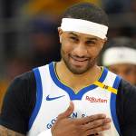 https://wp.clutchpoints.com/wp-content/uploads/2025/05/Gary-Payton-II-ruled-out-for-Warriors-Game-7.jpg?w=150&h=150&crop=1