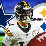 https://wp.clutchpoints.com/wp-content/uploads/2025/05/George-Pickens-trade-grades-for-Cowboys-Steelers.jpg?w=150&h=150&crop=1