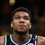https://wp.clutchpoints.com/wp-content/uploads/2025/05/Giannis-A.jpg?w=150&h=150&crop=1