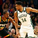https://wp.clutchpoints.com/wp-content/uploads/2025/05/Giannis-Antetokounmpo-34-handles-the-ball-against-the-Phoenix-Suns-forward-Kevin-Durant-35.jpg?w=150&h=150&crop=1