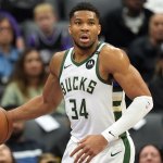https://wp.clutchpoints.com/wp-content/uploads/2025/05/Giannis-Antetokounmpo-controls-the-ball.jpg?w=150&h=150&crop=1