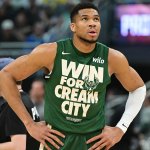 https://wp.clutchpoints.com/wp-content/uploads/2025/05/Giannis-Antetokounmpo-of-the-Milwaukee-Bucks.jpg?w=150&h=150&crop=1