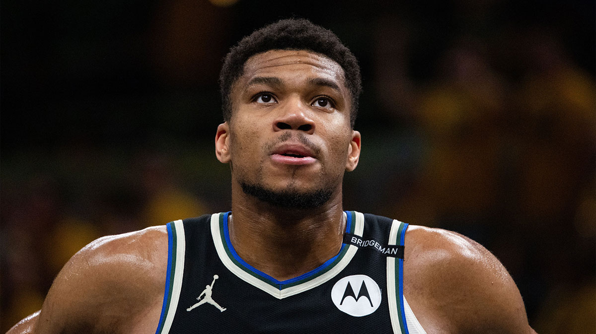 Bucks rumors: Marc Stein reveals Milwaukee’s pitch to Giannis Antetokounmpo
