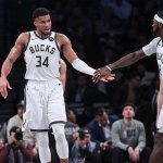https://wp.clutchpoints.com/wp-content/uploads/2025/05/Giannis-Bobby-Portis.jpg?w=150&h=150&crop=1