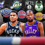https://wp.clutchpoints.com/wp-content/uploads/2025/05/Giannis-Kevin-Durant-trades-highlight-5-blockbusters-that-could-shake-up-NBA.jpg?w=150&h=150&crop=1