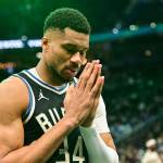 https://wp.clutchpoints.com/wp-content/uploads/2025/05/Giannis-first-up-wild-offseason-Windhorst.jpg?w=150&h=150&crop=1