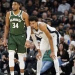 https://wp.clutchpoints.com/wp-content/uploads/2025/05/Giannis-vs.-Wemby.jpg?w=150&h=150&crop=1