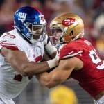 https://wp.clutchpoints.com/wp-content/uploads/2025/05/Giants-Evan-Neal.jpg?w=150&h=150&crop=1