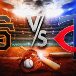 https://wp.clutchpoints.com/wp-content/uploads/2025/05/Giants-vs.-Twins-prediction-odds-pick.jpg?w=150&h=150&crop=1