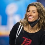 https://wp.clutchpoints.com/wp-content/uploads/2025/05/Gisele-Bundchen-after-Tom-Brady-and-the-Buccaneers-won-Super-Bowl-55.jpg?w=150&h=150&crop=1