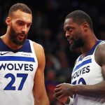 https://wp.clutchpoints.com/wp-content/uploads/2025/05/Gobert-and-Randle.jpg?w=150&h=150&crop=1