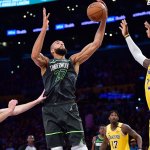 https://wp.clutchpoints.com/wp-content/uploads/2025/05/Gobert-vs-the-Lakers.jpg?w=150&h=150&crop=1