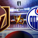 https://wp.clutchpoints.com/wp-content/uploads/2025/05/Golden-Knights-vs.-Oilers-Game-3-prediction-odds-pick-for-Stanley-Cup-Playoffs-2025.jpg?w=150&h=150&crop=1