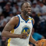 https://wp.clutchpoints.com/wp-content/uploads/2025/05/Golden-State-Warriors-forward-Draymond-Green-1.jpg?w=150&h=150&crop=1