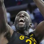 https://wp.clutchpoints.com/wp-content/uploads/2025/05/Golden-State-Warriors-forward-Draymond-Green.jpg?w=150&h=150&crop=1