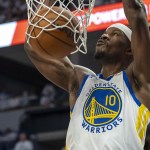 https://wp.clutchpoints.com/wp-content/uploads/2025/05/Golden-State-Warriors-forward-Jimmy-Butler.jpg?w=150&h=150&crop=1