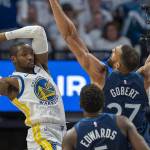 https://wp.clutchpoints.com/wp-content/uploads/2025/05/Golden-State-Warriors-forward-Jonathan-Kuminga-00-looks-to-pass-the-ball-over-Minnesota-Timberwolves-center-Rudy-Gobert-27-in-the.jpg?w=150&h=150&crop=1