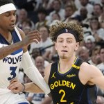https://wp.clutchpoints.com/wp-content/uploads/2025/05/Golden-State-Warriors-guard-Brandin-Podziemski.jpg?w=150&h=150&crop=1