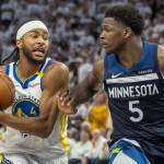https://wp.clutchpoints.com/wp-content/uploads/2025/05/Golden-State-Warriors-guard-Moses-Moody-4-drives-to-the-basket-past-Minnesota-Timberwolves-guard-Anthony-Edwards-5.jpg?w=150&h=150&crop=1