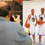 https://wp.clutchpoints.com/wp-content/uploads/2025/05/Golden-State-Warriors-guards-Stephen-Curry-and-Monta-Ellis.jpg?w=150&h=150&crop=1