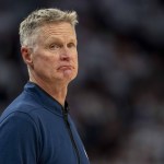 https://wp.clutchpoints.com/wp-content/uploads/2025/05/Golden-State-Warriors-head-coach-Steve-Kerr-1.jpg?w=150&h=150&crop=1