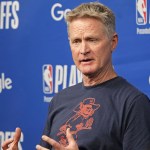 https://wp.clutchpoints.com/wp-content/uploads/2025/05/Golden-State-Warriors-head-coach-Steve-Kerr.jpg?w=150&h=150&crop=1
