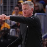 https://wp.clutchpoints.com/wp-content/uploads/2025/05/Golden-State-Warriors-head-coach-Steve-Kerr_4b1ca9.jpg?w=150&h=150&crop=1
