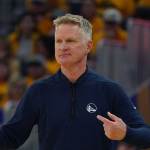 https://wp.clutchpoints.com/wp-content/uploads/2025/05/Golden-State-Warriors-head-coach-Steve-Kerr_edba2a.jpg?w=150&h=150&crop=1