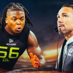 https://wp.clutchpoints.com/wp-content/uploads/2025/05/Green-Bay-Packers-best-rookie-sleeper-to-make-impact-in-2025-NFL-season.jpg?w=150&h=150&crop=1
