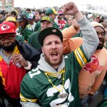 https://wp.clutchpoints.com/wp-content/uploads/2025/05/Green-Bay-Packers-fans-celebrate.jpg?w=150&h=150&crop=1