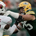 https://wp.clutchpoints.com/wp-content/uploads/2025/05/Green-Bay-Packers-guard-Sean-Rhyan-75-blocks-Arizona-Cardinals-defensive-tackle-Bilal-Nichols-92-during-the-first-quarter-of-their-game-Sunday-October-13-2024-at-Lambeau-Field-in-Green-Bay-Wisconsin.jpg?w=150&h=150&crop=1
