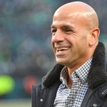 https://wp.clutchpoints.com/wp-content/uploads/2025/05/Green-Bay-Packers-offensive-consultant-Robert-Saleh-on-the-sidelines-during-warmups-against-the-Philadelphia-Eagles-in-an-NFC-wild-card-game-at-Lincoln-Financial-Field.jpg?w=150&h=150&crop=1