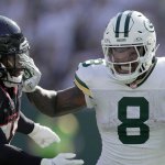 https://wp.clutchpoints.com/wp-content/uploads/2025/05/Green-Bay-Packers-running-back-Josh-Jacobs-8-stiff-arms-Houston-Texans-safety-Eric-Murray-23-during-the-third-quarter-of-their-game-Sunday-October-20-2024-at-Lambeau-Field-in-Green-Bay-Wisconsin.jpg?w=150&h=150&crop=1