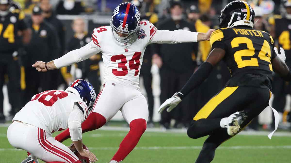 49ers sign key player after Brock Purdy's $265 million deal