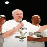 https://wp.clutchpoints.com/wp-content/uploads/2025/05/Gregg-Popovich-1.jpg?w=150&h=150&crop=1
