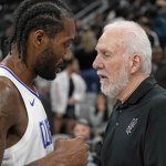 https://wp.clutchpoints.com/wp-content/uploads/2025/05/Gregg-Popovich-khawi.jpg?w=150&h=150&crop=1