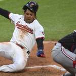 https://wp.clutchpoints.com/wp-content/uploads/2025/05/Guardians-news-Jose-Ramirez-accomplishes-feat-never-seen-before-in-Cleveland-history.jpg?w=150&h=150&crop=1