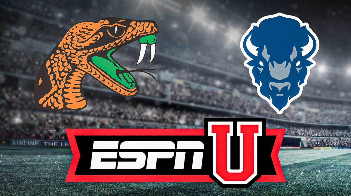 It's time that HBCU athletics leaders take inspiration from the NBA and look to innovate with their media rights.