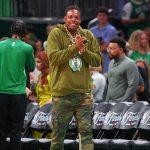 https://wp.clutchpoints.com/wp-content/uploads/2025/05/Hall-of-Fame-forward-Paul-Pierce.jpg?w=150&h=150&crop=1