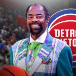 https://wp.clutchpoints.com/wp-content/uploads/2025/05/Hall-of-Famer-Walt-Frazier-weighs-in-on-playoff-battle-between-Pistons-and-Knicks.jpg?w=150&h=150&crop=1