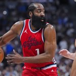 https://wp.clutchpoints.com/wp-content/uploads/2025/05/Harden-vs-the-Nuggets-1.jpg?w=150&h=150&crop=1