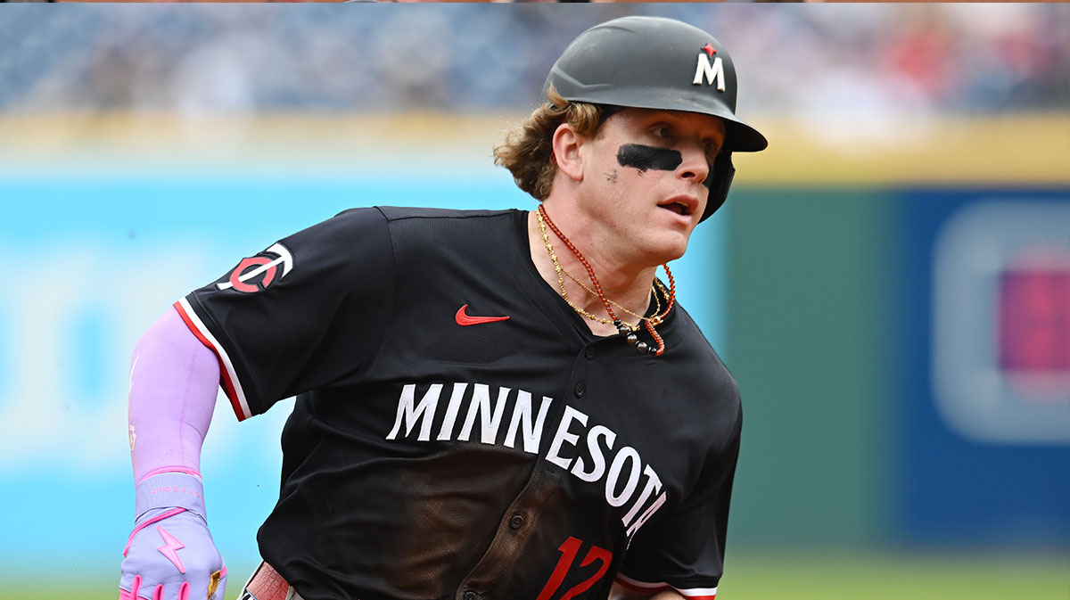 3 early Houston Astros trade targets ahead of 2025 deadline