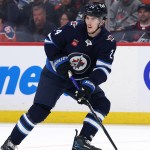 https://wp.clutchpoints.com/wp-content/uploads/2025/05/Haydn-Fleury-embraces-role-with-Jets.jpg?w=150&h=150&crop=1