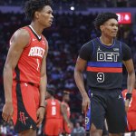 https://wp.clutchpoints.com/wp-content/uploads/2025/05/Houston-Rockets-forward-Amen-Thompson-1-and-Detroit-Pistons-forward-Ausar-Thompson-9-on-the-court-during-the-game-at-Toyota-Center.jpg?w=150&h=150&crop=1