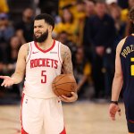 https://wp.clutchpoints.com/wp-content/uploads/2025/05/Houston-Rockets-point-guard-Fred-Vanvleet.jpg?w=150&h=150&crop=1