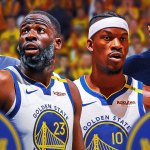 https://wp.clutchpoints.com/wp-content/uploads/2025/05/How-Draymond-Green-Jimmy-Butler-complicate-Warriors-offseason-search-for-starting-center.jpg?w=150&h=150&crop=1