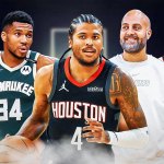 https://wp.clutchpoints.com/wp-content/uploads/2025/05/How-Jalen-Greens-playoff-duds-will-lead-Rockets-to-Kevin-Durant-Giannis-trade-market.jpg?w=150&h=150&crop=1